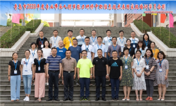6B19D