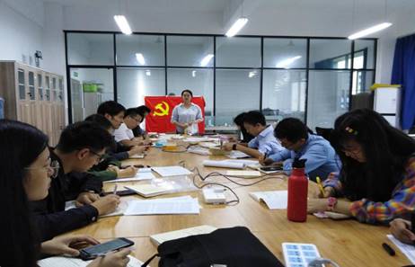 QQ图片20190919173749